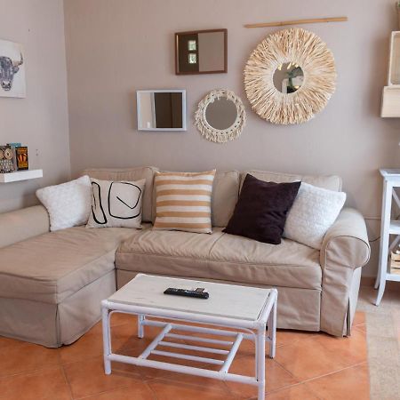 Apartamento Nayber Especieros Кордова Экстерьер фото